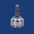MAGNETI MARELLI HONDA Шрус внешний к-кт Civic 06- 302015100146