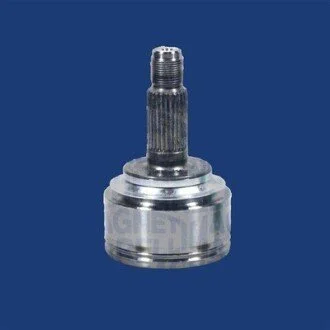 HONDA Шрус внешний к-кт Civic 06- MAGNETI MARELLI 302015100146