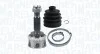 MAGNETI MARELLI HYUNDAI Шрус внешний к-кт Atos 302015100148
