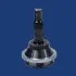 MAGNETI MARELLI HYUNDAI ШРУС внешний к-кт Matrix 2.0 -08 302015100150