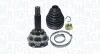 MAGNETI MARELLI HYUNDAI Шрус наружный Accent 1,3-1,5C -05 302015100151