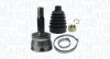 MAGNETI MARELLI HYUNDAI ШРУС внешний к-кт Matrix 1.6 -10 302015100152
