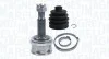 MAGNETI MARELLI HYUNDAI Шрус внешний к-кт Getz 1.1 02- 302015100154