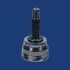 MAGNETI MARELLI HYUNDAI Шрус внешний к-кт Matrix 1.5CRDI 01- 302015100158