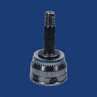 HYUNDAI Шрус внешний к-кт Matrix 1.5CRDI 01- MAGNETI MARELLI 302015100158