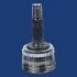 MAGNETI MARELLI ШРУС внешний HYUNDAI ACCENT 00-05 302015100159