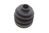 HYUNDAI Шрус внешний к-кт Santa Fe 2.0CRDi 01- MAGNETI MARELLI 302015100164 (фото 3)