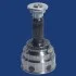 MAGNETI MARELLI KIA ШРКШ зовнішній к-кт Rio 00- 302015100167