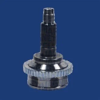 KIA Шрус внешний Shuma 1.6 01- MAGNETI MARELLI 302015100169