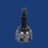 MAGNETI MARELLI KIA Шрус внешний к-кт Rio I 1.3 /1.6 00- 302015100171