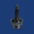 MAGNETI MARELLI KIA Шрус внешний к-кт Picanto 1,0-1,1 04- 302015100172