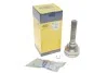 MAGNETI MARELLI LAND ROVER ШРУС наружный Defender, Diskovery 302015100176