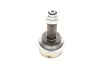 ШРУС із пильником MAZDA 6 (GG)1.8 MAGNETI MARELLI 302015100180 (фото 5)