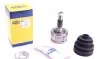 Зовнішній РШ шарнір (комплект) MAGNETI MARELLI 302015100181 302015100181