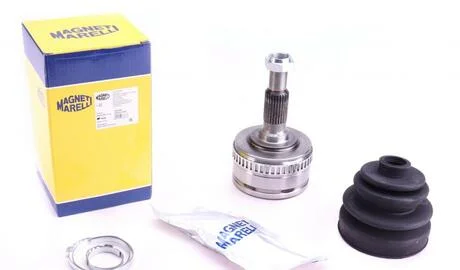 DB ШРУС наружный к-т Vito 96- MAGNETI MARELLI 302015100181