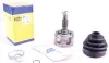 ШРУС с пыльником  MERCEDES-BENZ VCLASS (пр-во Magneti Marelli) 302015100182