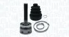 MAGNETI MARELLI Шрус внешний NISSAN TERRANO 93- 302015100198