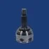 MAGNETI MARELLI NISSAN ШРУС внешний Micra,Note 1.5dCI 03- 302015100202