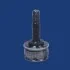 MAGNETI MARELLI NISSAN  Шрус внешний к-кт Micra 92- 302015100205