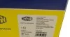 NISSAN Шрус внешний к-кт Qashqai,X-Trail,Renault Koleos 1.6/2.0dCi 07- MAGNETI MARELLI 302015100211 (фото 4)