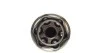 NISSAN Шрус внешний к-кт Qashqai,X-Trail,Renault Koleos 1.6/2.0dCi 07- MAGNETI MARELLI 302015100211 (фото 6)