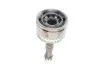 ШРУС с пыльником OPEL COMBO MAGNETI MARELLI 302015100213 (фото 4)
