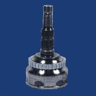 Шрус наружный MAGNETI MARELLI 302015100216