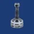 MAGNETI MARELLI OPEL ШРУС наружн. Astra F Vectra B 302015100217