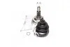 OPEL ШРУС внешний к-т Vectra B MAGNETI MARELLI 302015100219 (фото 4)