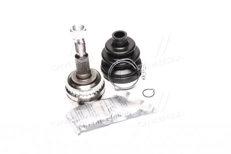 OPEL ШРУС внешний к-т Vectra B MAGNETI MARELLI 302015100219
