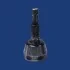 MAGNETI MARELLI OPEL ШРУС внешний к-кт Astra G 1.2 99- 302015100220