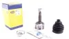 ШРУС із пильником OPEL CORSA C (вир-во Magneti Marelli) 302015100221