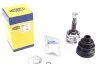 ШРУС OPEL COMBO/ CORSA (вир-во MagnetiMarelli) 302015100223