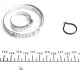 ШРУС OPEL COMBO/ CORSA (вір-во MagnetiMarelli) MAGNETI MARELLI 302015100223 (фото 2)