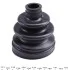 ШРУС OPEL COMBO/ CORSA (вір-во MagnetiMarelli) MAGNETI MARELLI 302015100223 (фото 4)
