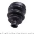 ШРУС OPEL COMBO/ CORSA (вір-во MagnetiMarelli) MAGNETI MARELLI 302015100223 (фото 5)