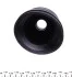 ШРУС OPEL COMBO/ CORSA (вір-во MagnetiMarelli) MAGNETI MARELLI 302015100223 (фото 6)