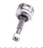ШРУС OPEL COMBO/ CORSA (вір-во MagnetiMarelli) MAGNETI MARELLI 302015100223 (фото 9)