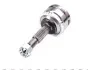 ШРУС OPEL COMBO/ CORSA (вір-во MagnetiMarelli) MAGNETI MARELLI 302015100223 (фото 10)