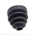 RENAULT ШРУС внешний Master 2.2DCI.2.8DTI 01- (БЕЗ ABS) MAGNETI MARELLI 302015100224 (фото 6)