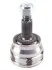 RENAULT ШРУС внешний Master 2.2DCI.2.8DTI 01- (БЕЗ ABS) MAGNETI MARELLI 302015100224 (фото 7)