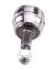 RENAULT ШРУС внешний Master 2.2DCI.2.8DTI 01- (БЕЗ ABS) MAGNETI MARELLI 302015100224 (фото 9)