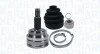 MAGNETI MARELLI RENAULT ШРУС внешний Master 2.2DCI.2.8DTI 01- (с ABS) 302015100225