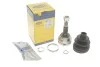 РШ шарнір (к-кт) MAGNETI MARELLI 302015100228 302015100228
