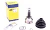 Зовнішній РШ шарнір (комплект) MAGNETI MARELLI 302015100229 302015100229