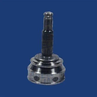OPEL ШРУС внешний к-кт Kadett E 1.2-1.6, Ascona C MAGNETI MARELLI 302015100230