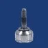 MAGNETI MARELLI CITROEN Шрус внешний к-кт C2/3 302015100240