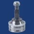 MAGNETI MARELLI RENAULT ШРУС внешний MEGANE 1.4,2.0,1.9D 96- 302015100242