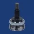 MAGNETI MARELLI RENAULI ШРКШ наруж. Espase 2,0 -02 302015100243
