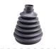 ШРУС с пыльником RENAULT KANGOO MAGNETI MARELLI 302015100244 (фото 5)